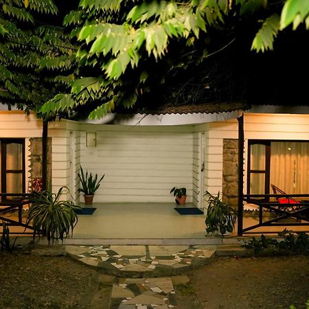 Chintan Chautari Itahari Exterior photo