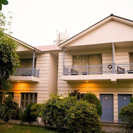 Chintan Chautari Itahari Exterior photo